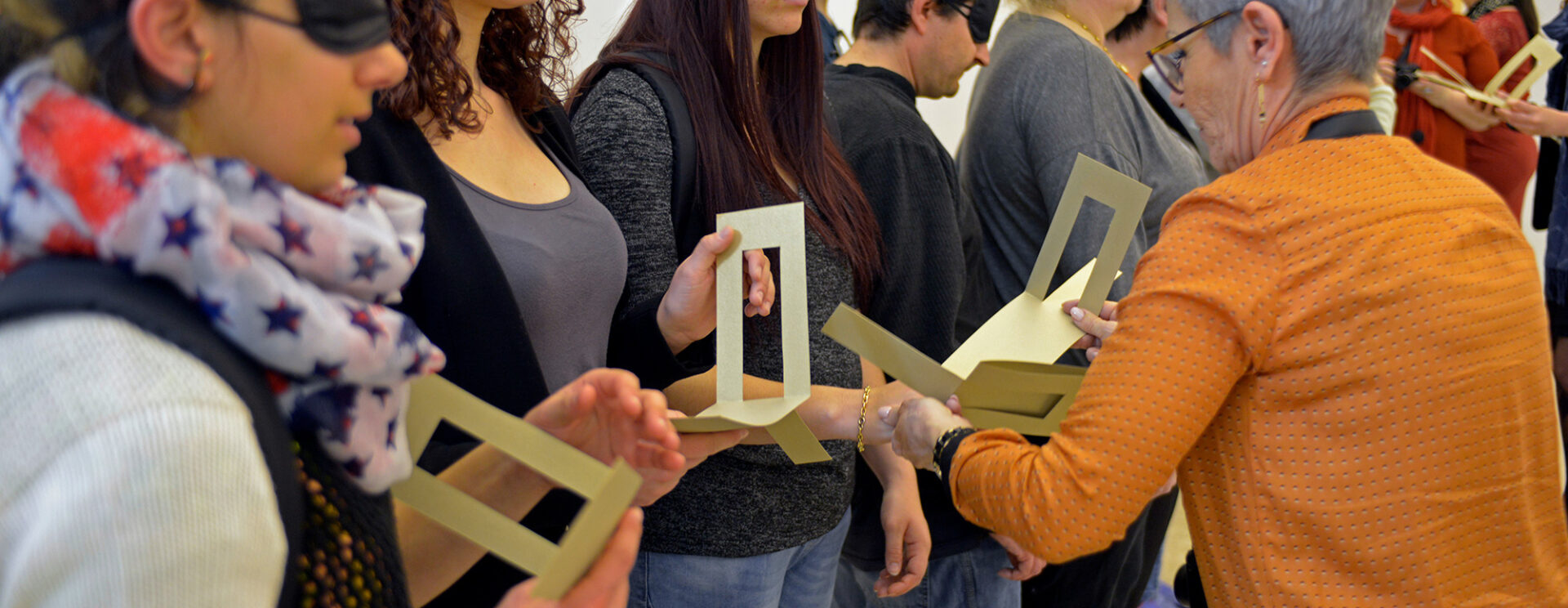 visite-expo-malvoyance-0015