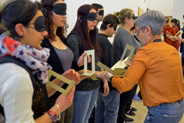 visite-expo-malvoyance-0015