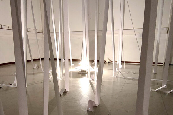 ailo-galerie-du-herisson-2023-650