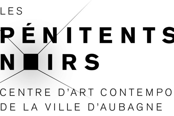 logo Pénitents
