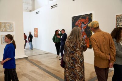 Agrandir l'image 9 sur 20, fenêtre modale