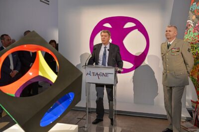 Agrandir l'image 15 sur 18, fenêtre modale
