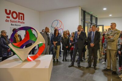 Agrandir l'image 7 sur 18, fenêtre modale