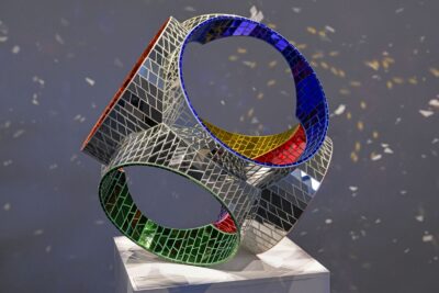 Agrandir l'image 1 sur 18, fenêtre modale
