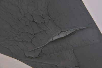 Agrandir l'image 21 sur 32, fenêtre modale