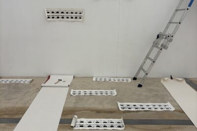 Agrandir l'image 6 sur 12, fenêtre modale
