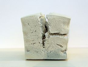 Agrandir l'image, .JPG 364,1 Ko (fenêtre modale)