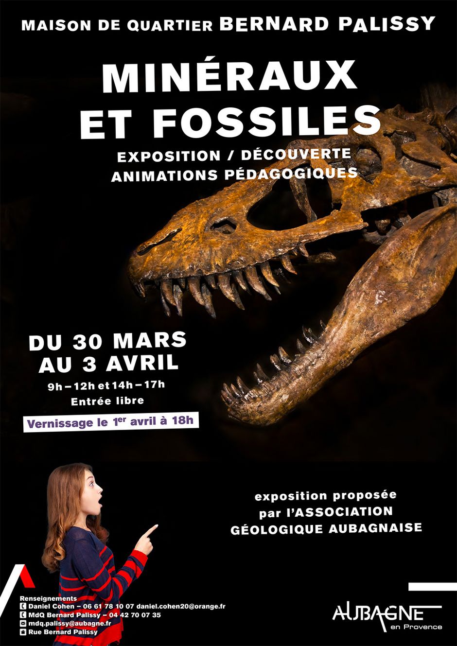 Agrandir l'image, .JPG 363 Ko (fenêtre modale)