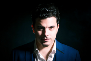 Clément Freze.